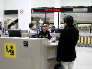 amerika-rosu-nyukoku-tetuzuki