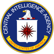 CIAホームページ